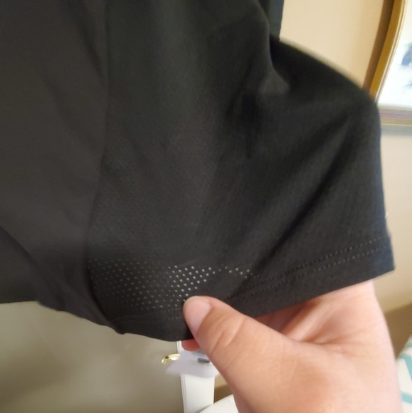 FABLETICS XL athletic tank - Picture 3 of 6